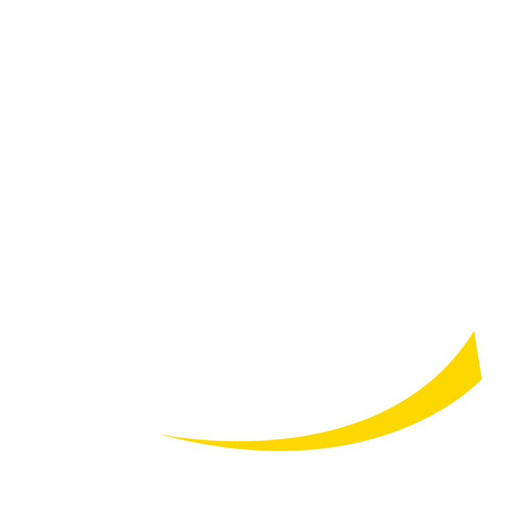 Sold icon